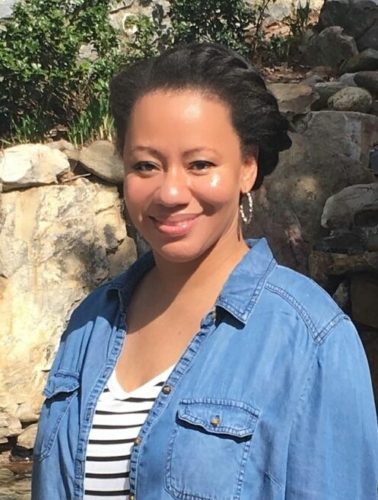 Ralph bakshi cheryl forbes essay picture