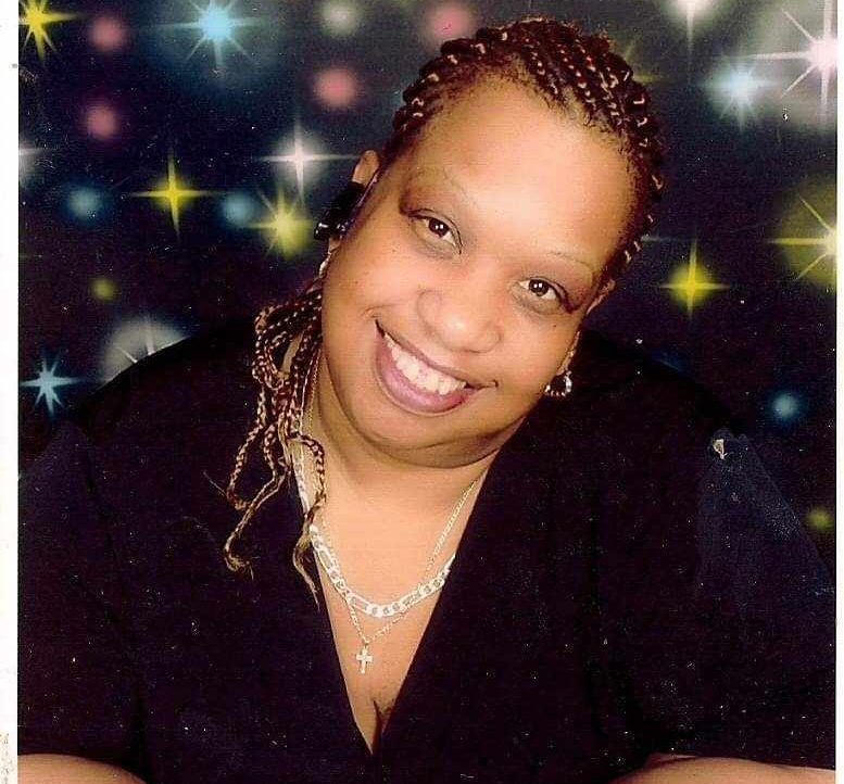 Vickey Love Will Sing an Aretha Franklin Tribute at the 2019 Dangerman