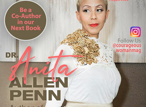 Dr-Anita-Allen-Penn-Courageous-Woman-Magazine