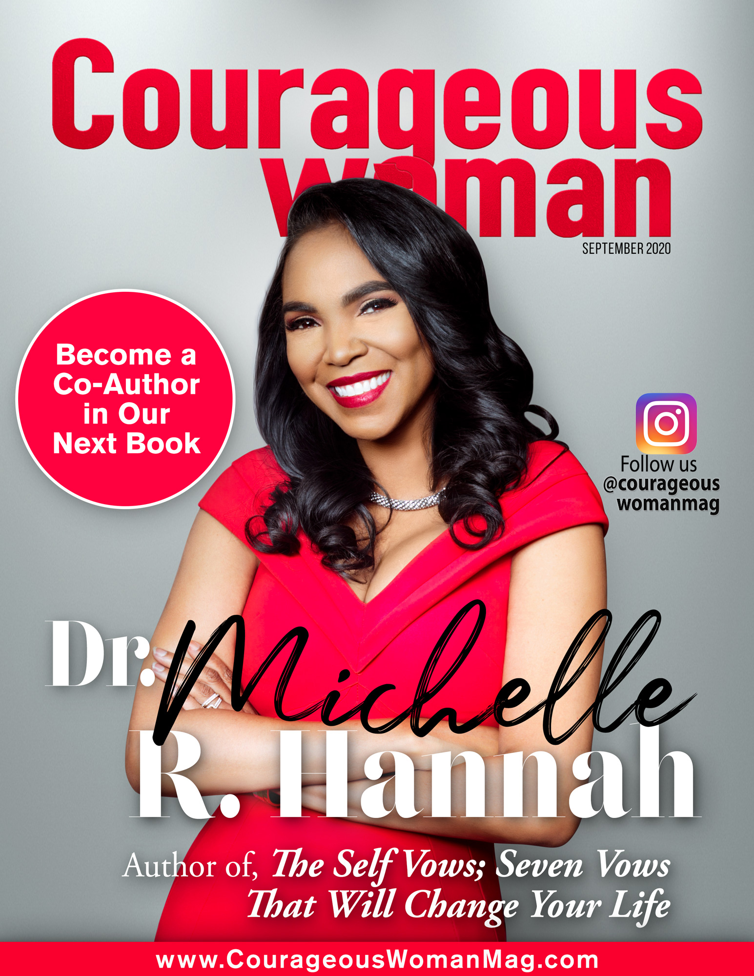 Hannah Montoya's Courageous Act: A Catalyst For Change