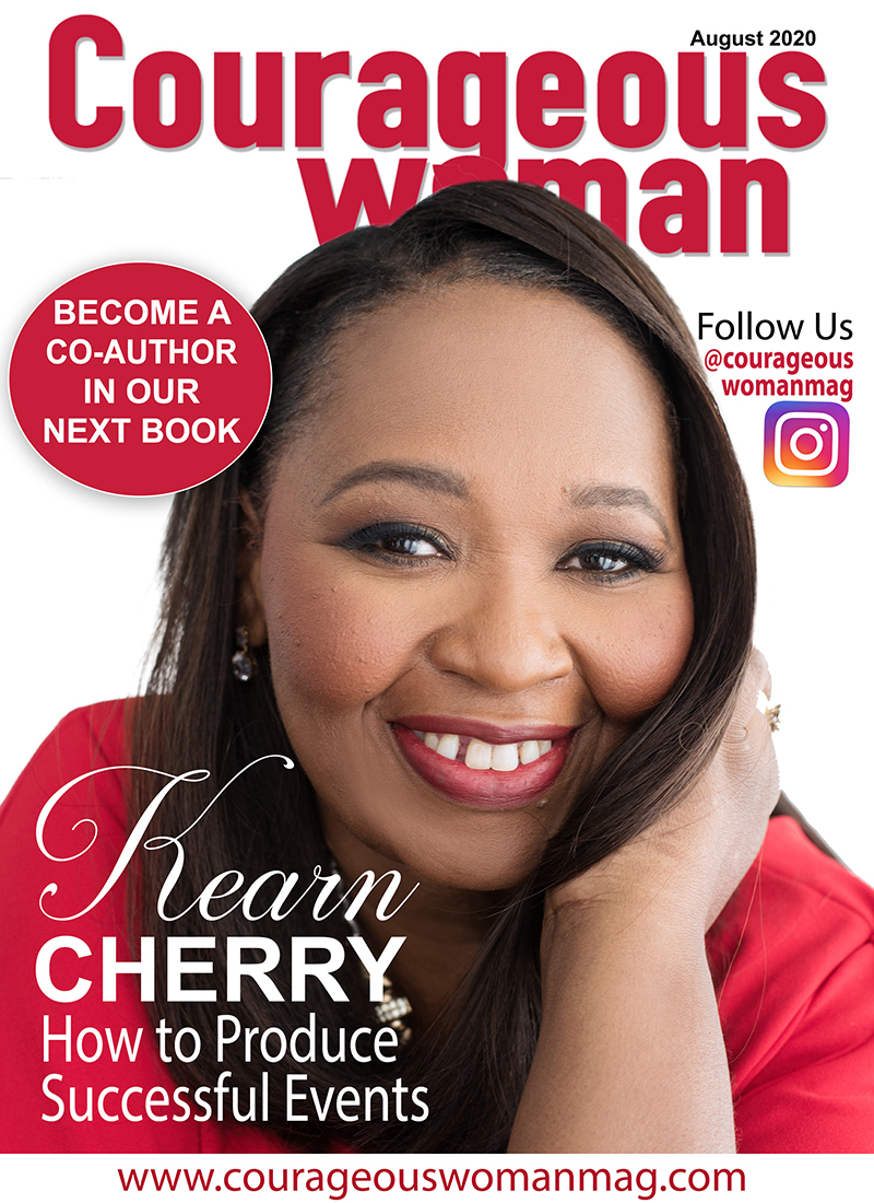 Kearn-Cherry-Courageous-woman-magazine