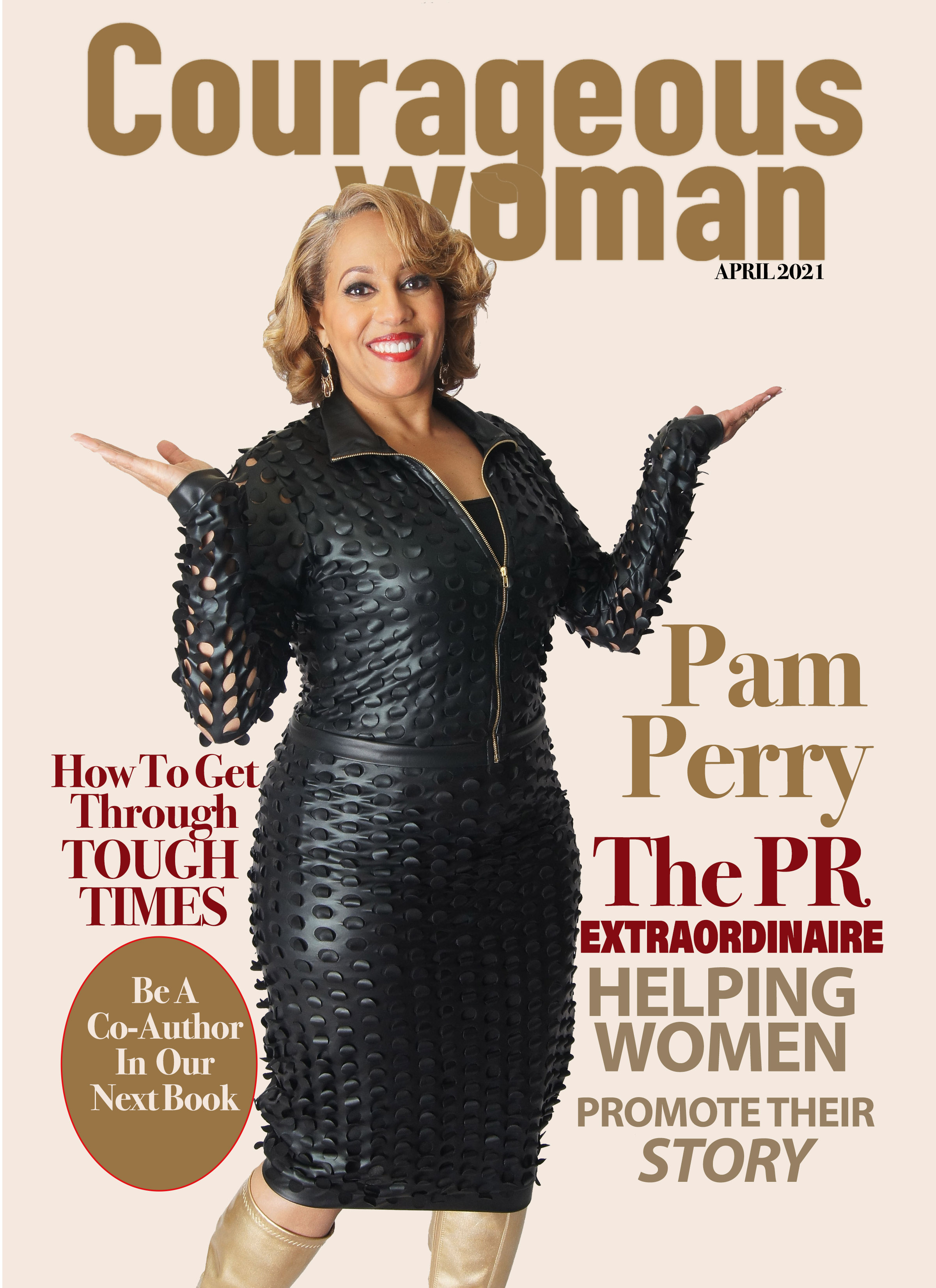 Dr-Pam-Perry-Courageous-woman-magazine