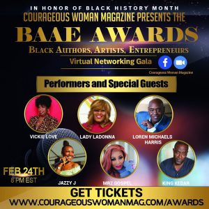 baae-awards-courageous-woman-magazine