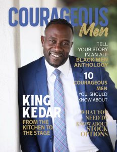 King-kedar-Courageous-woman-magazine