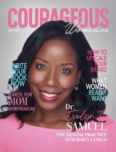 Dr-Evelyn -T-Samuel- Courageous-woman-magazine