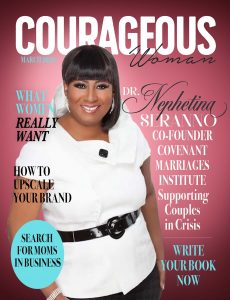 dr-Nephetina-Serrano-Courageous-Woman-magazine-cover