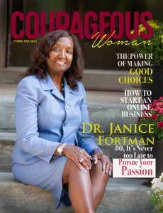 Dr-Janice-Fortman-Courageous-woman-magazine