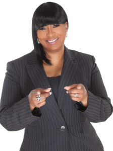 Nephetina-Serrano-Courageous-Woman-Magazine