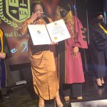 Dr-Telishia-berry-Humanitarian-award-Dr-Jacqueline-mohair-trinity-international-University-of-ambassadors