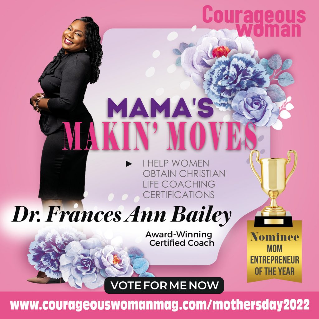 dr-frances-ann-baily-courageous-woman-magazine