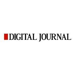 Digtal Journal logo