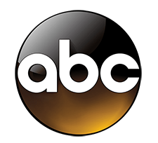 abc-gold-logo copy