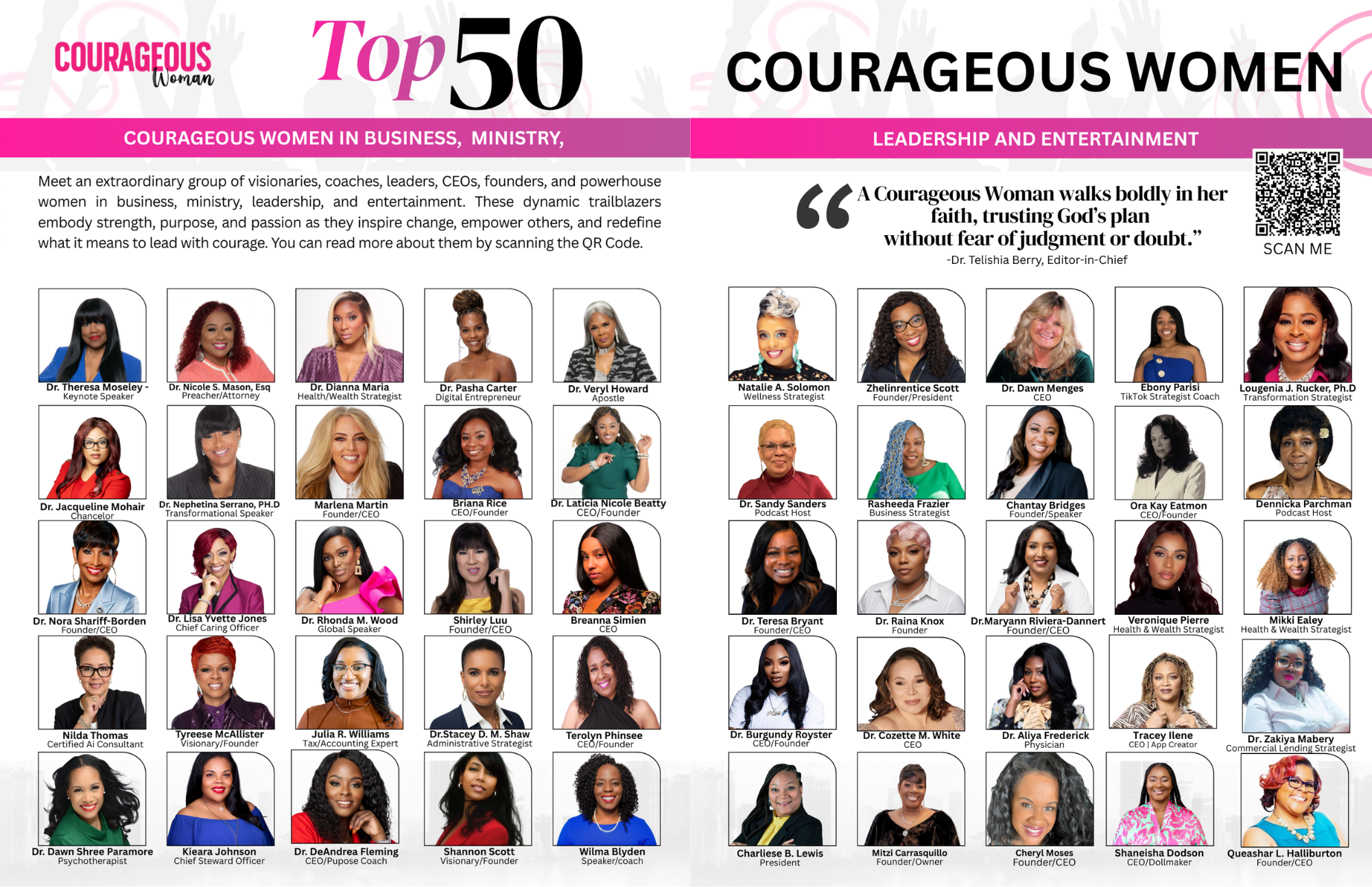 the-top-50-courageous-women-2025