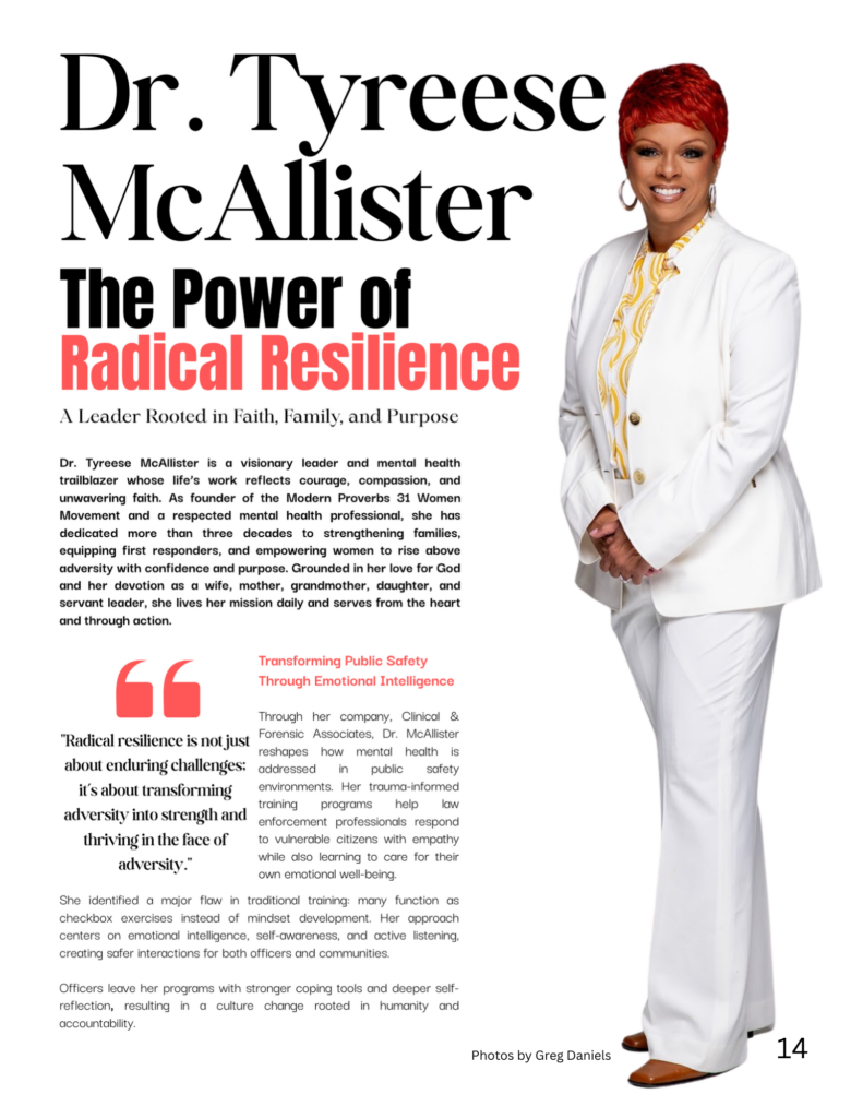 Dr-tyreese-mcallister-courageous woman-magazine.png