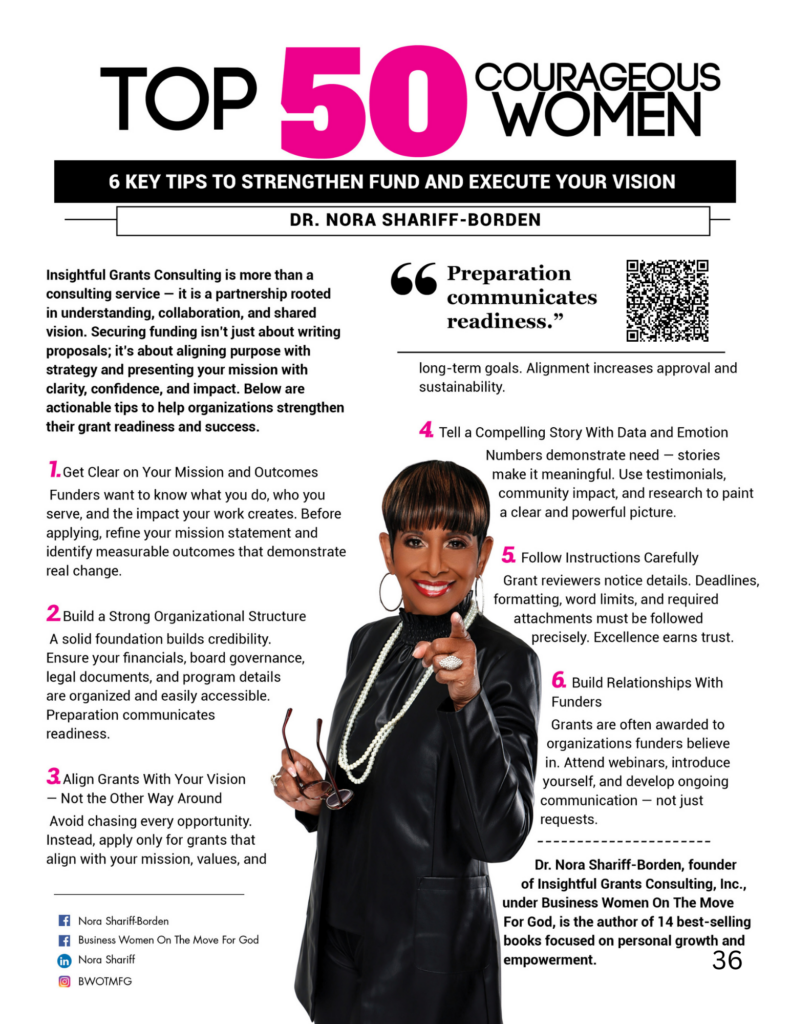 dr-nora-shariff-borden-courageous-women