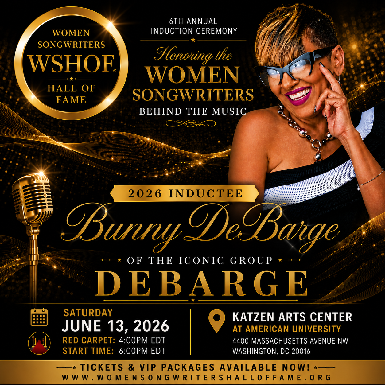 Bunny-debarge-inducted-women-songwriters-hall-of-fame