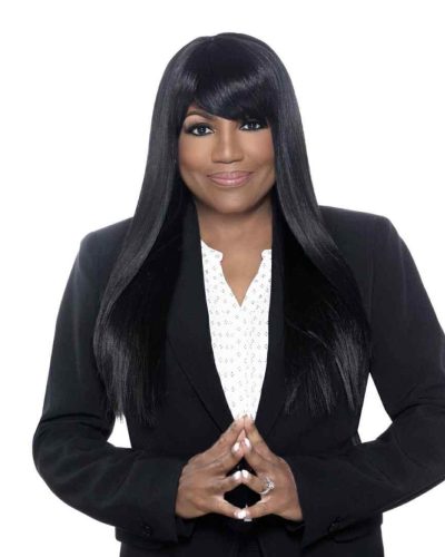 Dr-Theresa-Moseley-courageous-woman-magazine 2